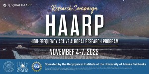HAARP1