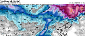 Screenshot 2023-03-12 at 00-26-41 Models ECMWF Hi-Res — Pivotal Weather