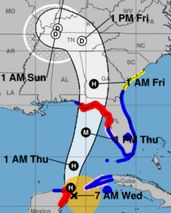 Screenshot 2024-09-25 at 09-19-34 TROPICAL STORM HELENE