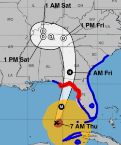 Screenshot 2024-09-26 at 09-03-14 HURRICANE HELENE